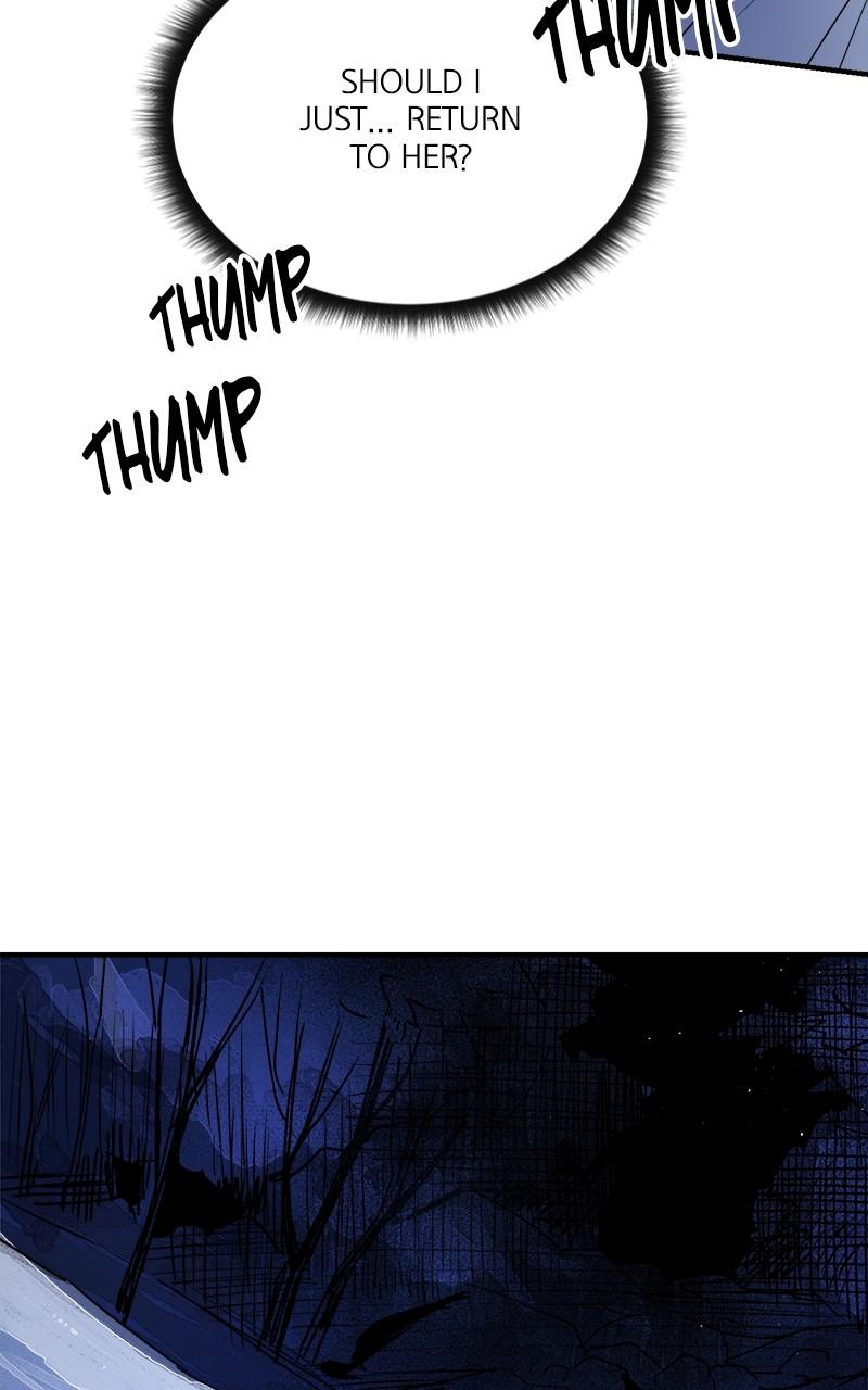 To Drown In You Chapter 51 - Page 83