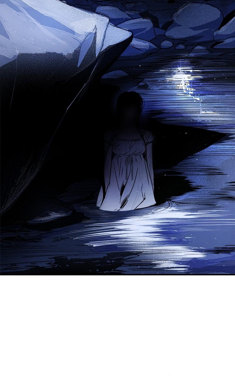 To Drown In You Chapter 51 - Page 84