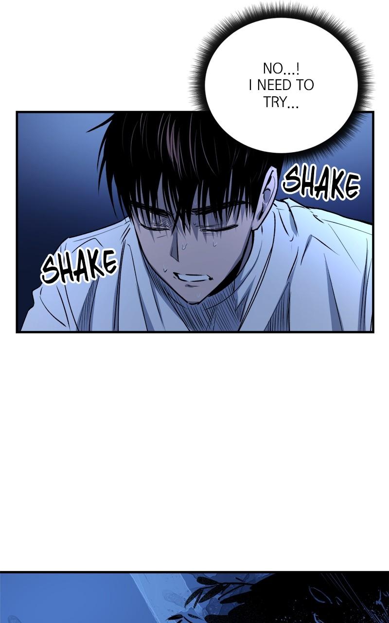 To Drown In You Chapter 51 - Page 85