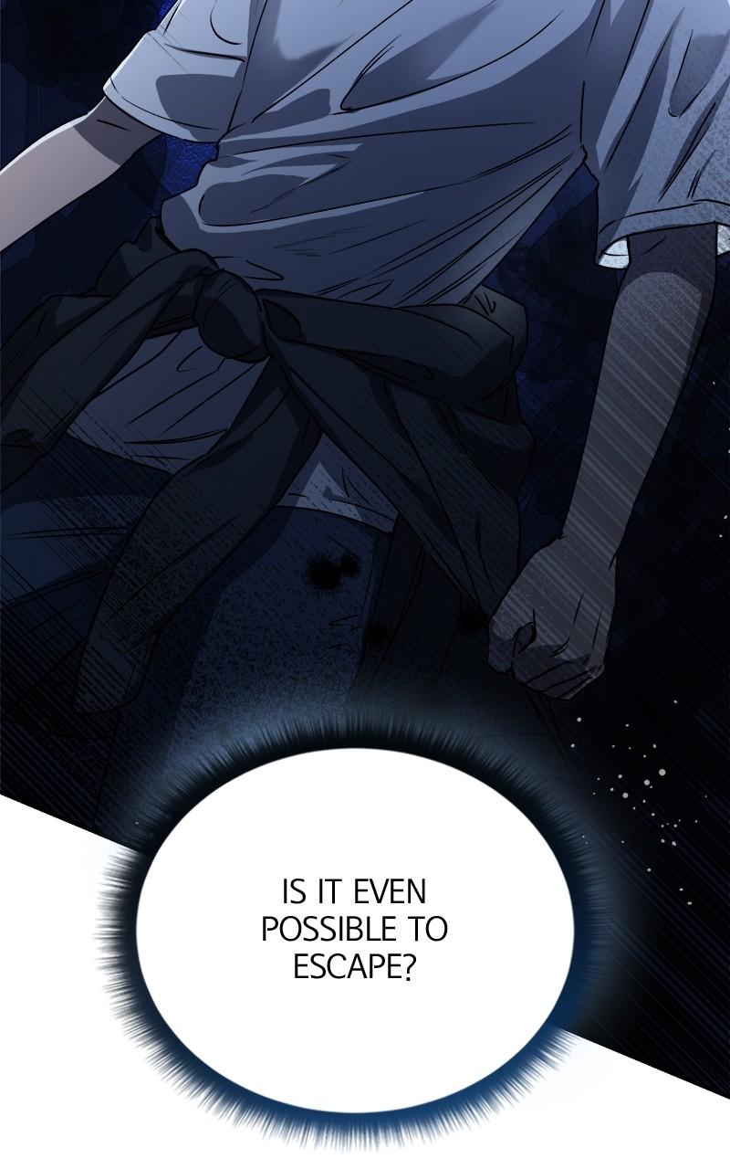 To Drown In You Chapter 51 - Page 88