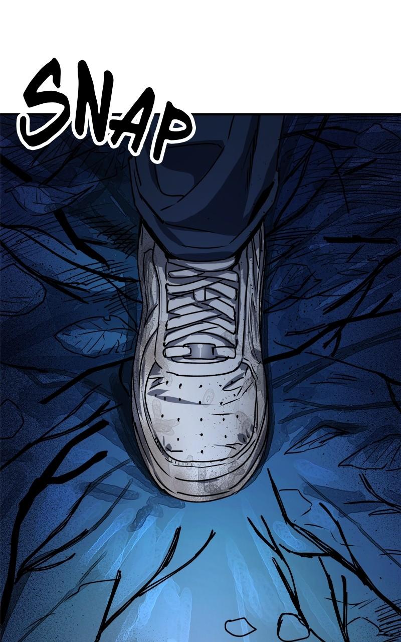 To Drown In You Chapter 51 - Page 89