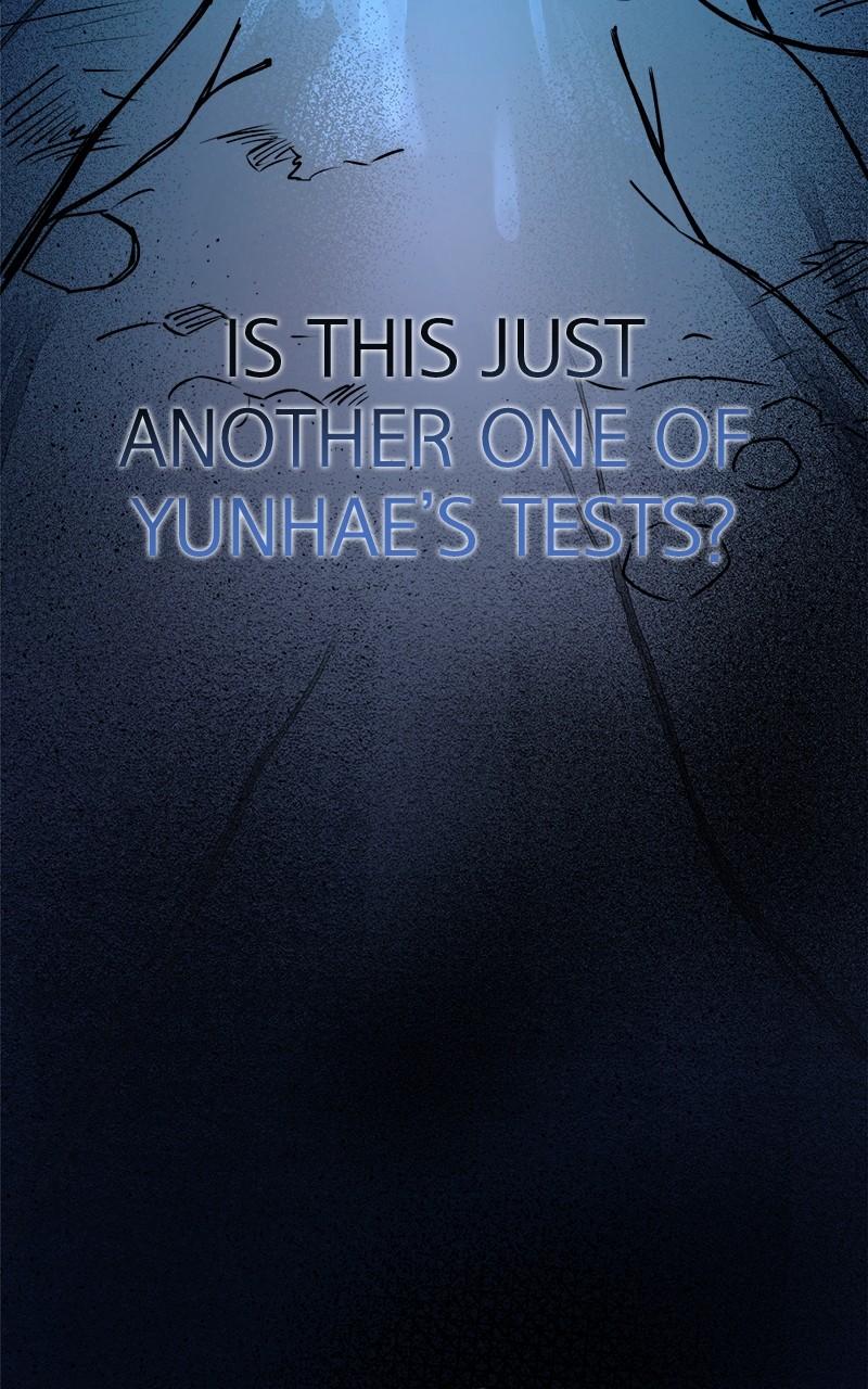 To Drown In You Chapter 51 - Page 90