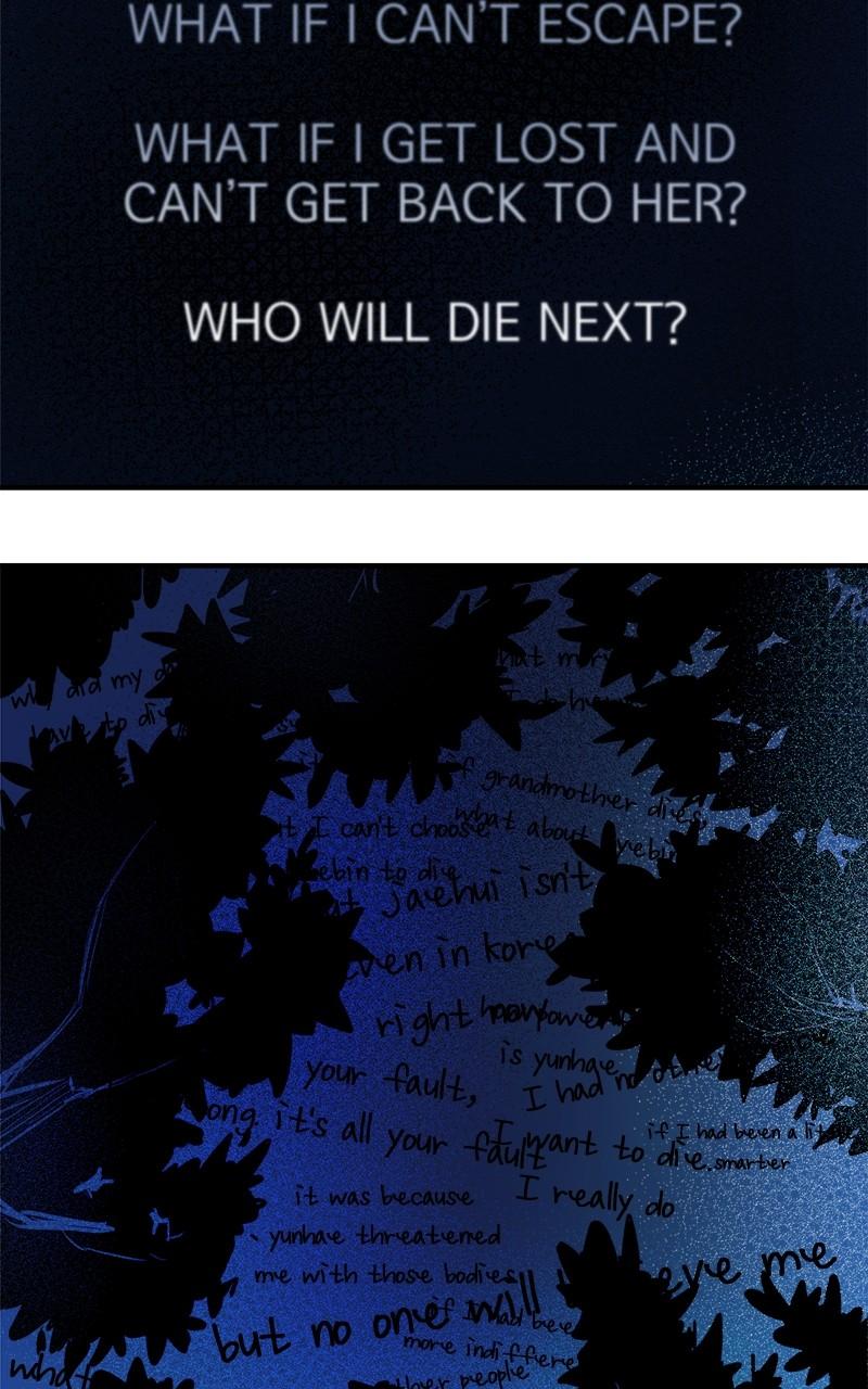 To Drown In You Chapter 51 - Page 91