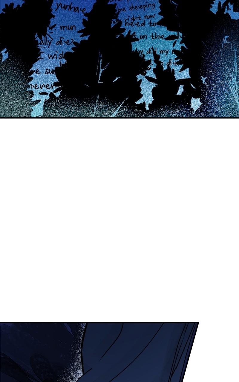 To Drown In You Chapter 51 - Page 92