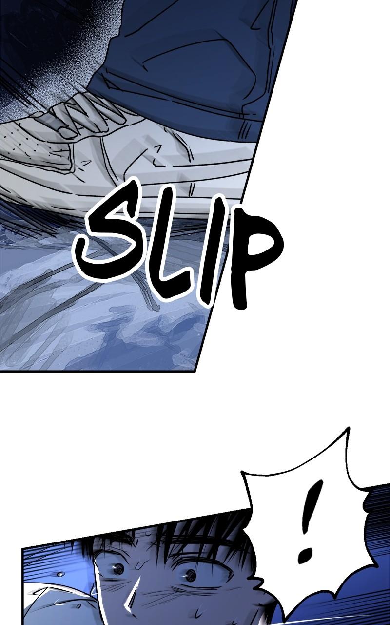 To Drown In You Chapter 51 - Page 93