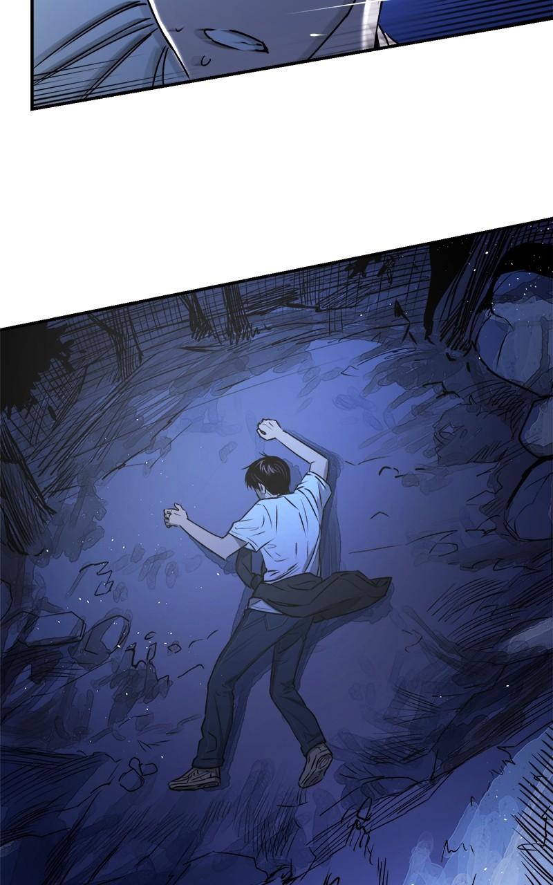 To Drown In You Chapter 51 - Page 94