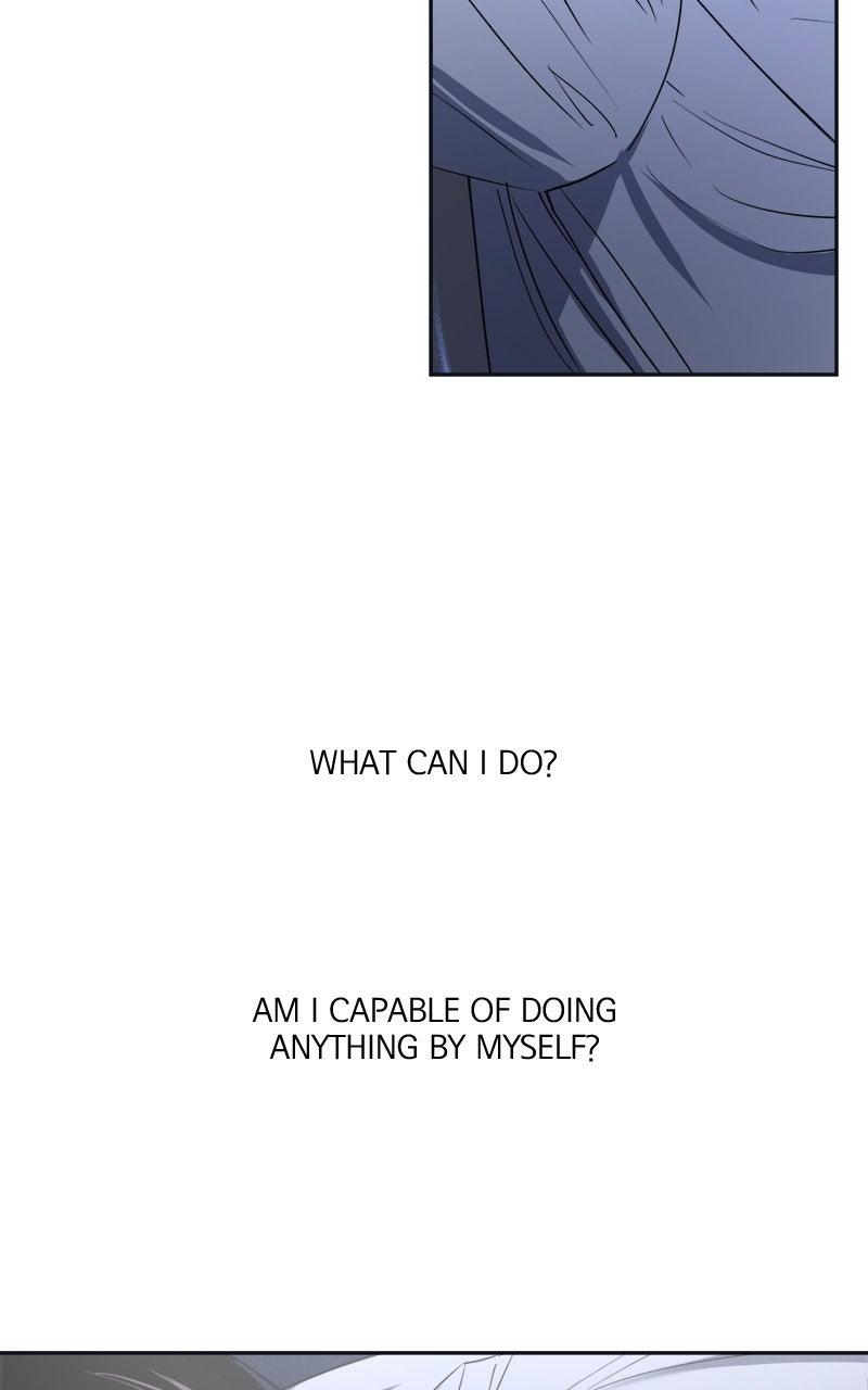 To Drown In You Chapter 52 - Page 4