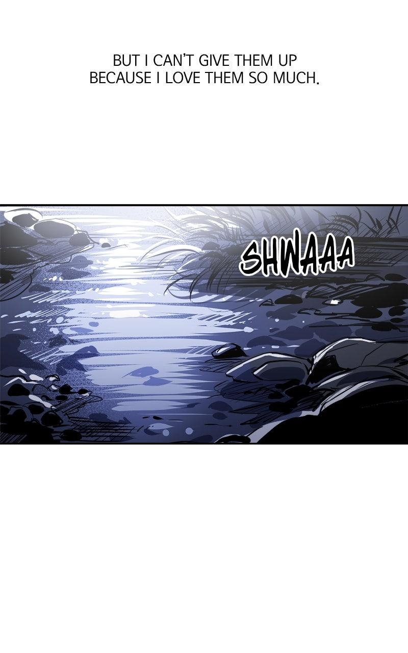 To Drown In You Chapter 52 - Page 6