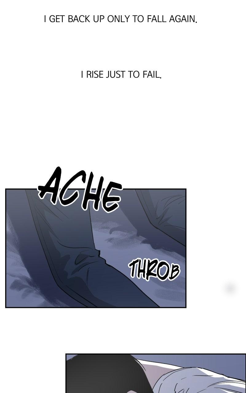 To Drown In You Chapter 52 - Page 7