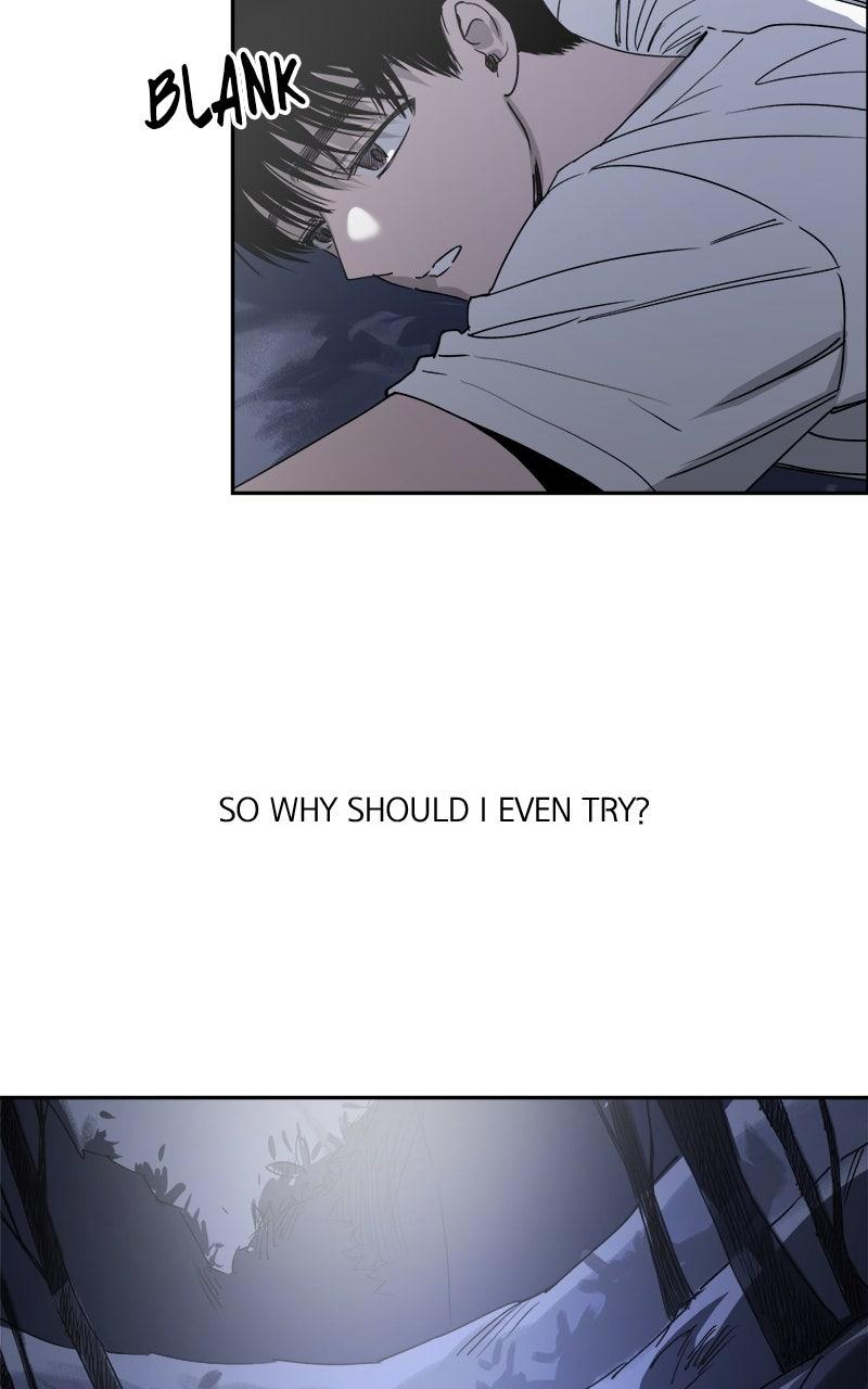 To Drown In You Chapter 52 - Page 8