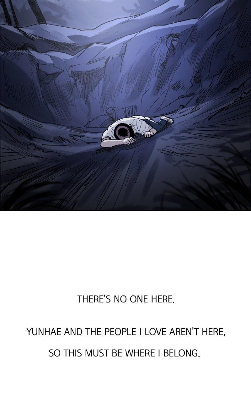 To Drown In You Chapter 52 - Page 9