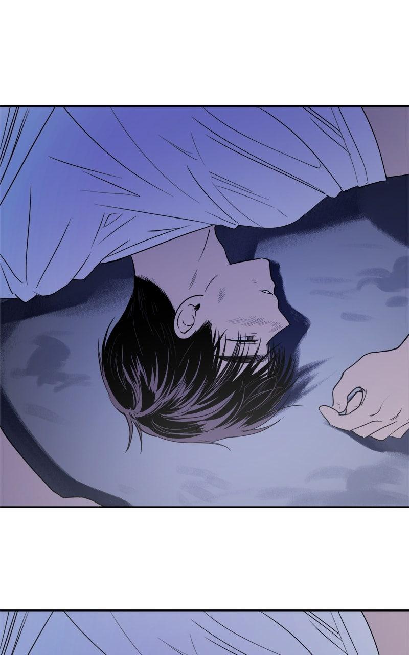 To Drown In You Chapter 52 - Page 10