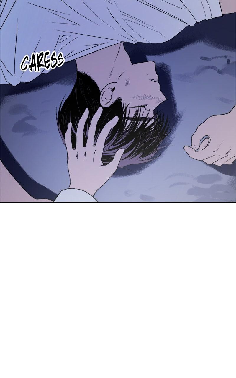 To Drown In You Chapter 52 - Page 11