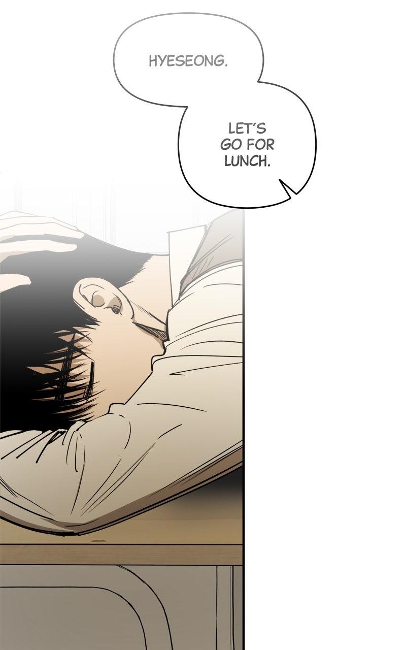 To Drown In You Chapter 52 - Page 12