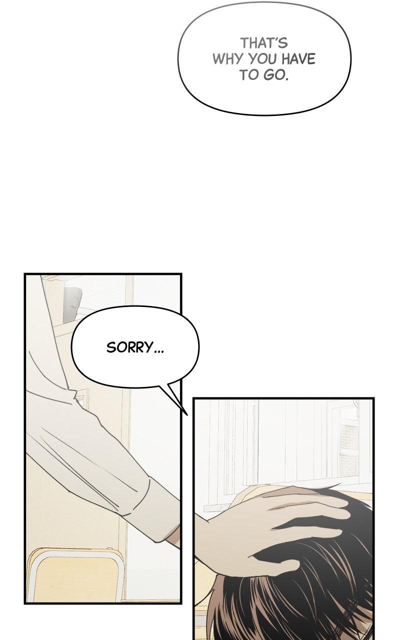 To Drown In You Chapter 52 - Page 15