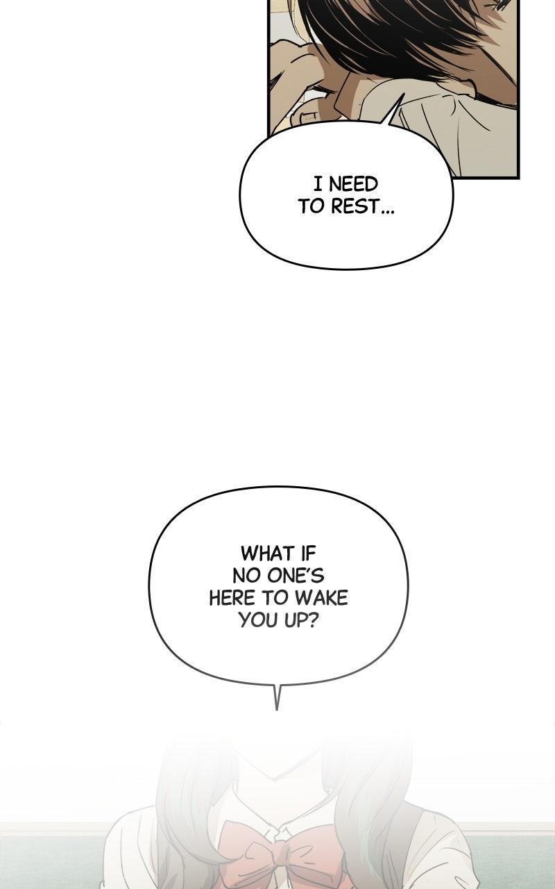 To Drown In You Chapter 52 - Page 16