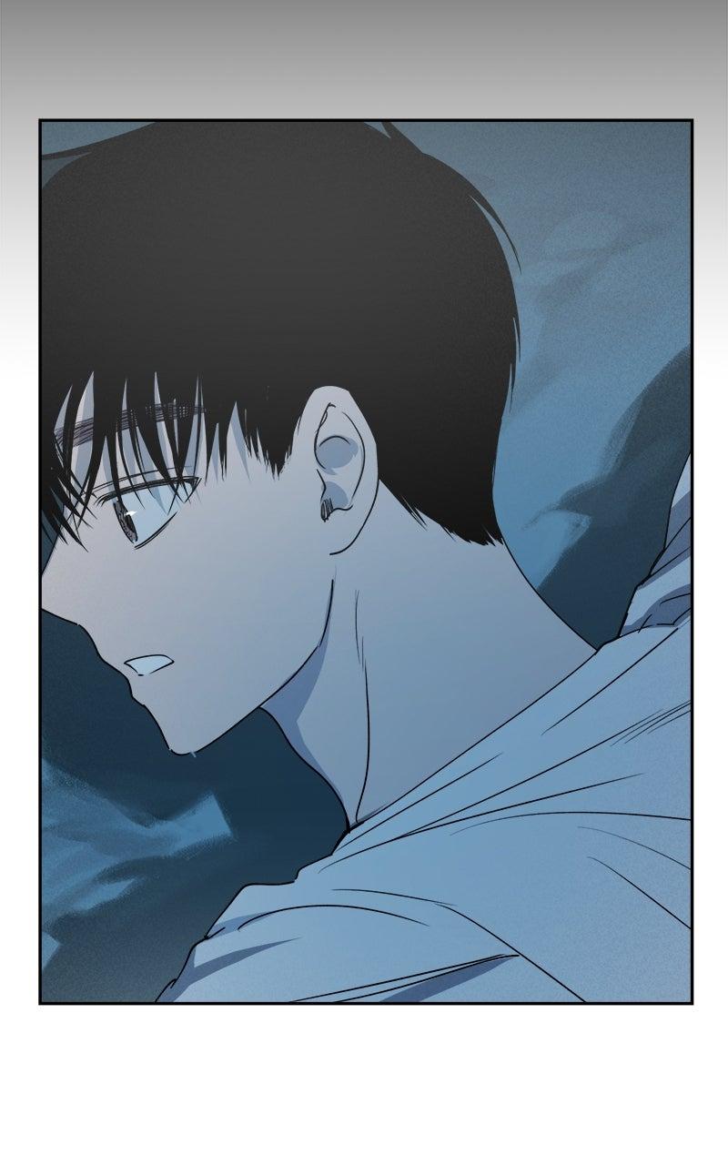 To Drown In You Chapter 52 - Page 20