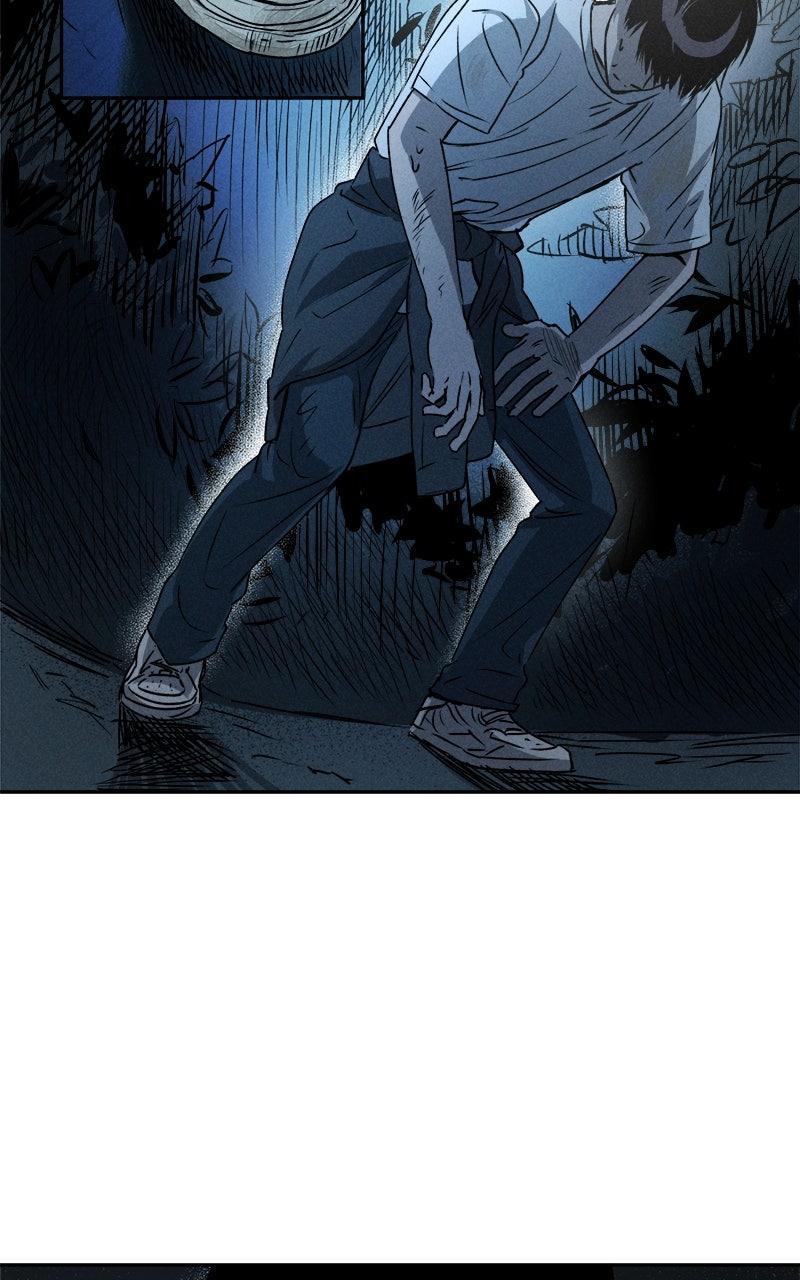 To Drown In You Chapter 52 - Page 23