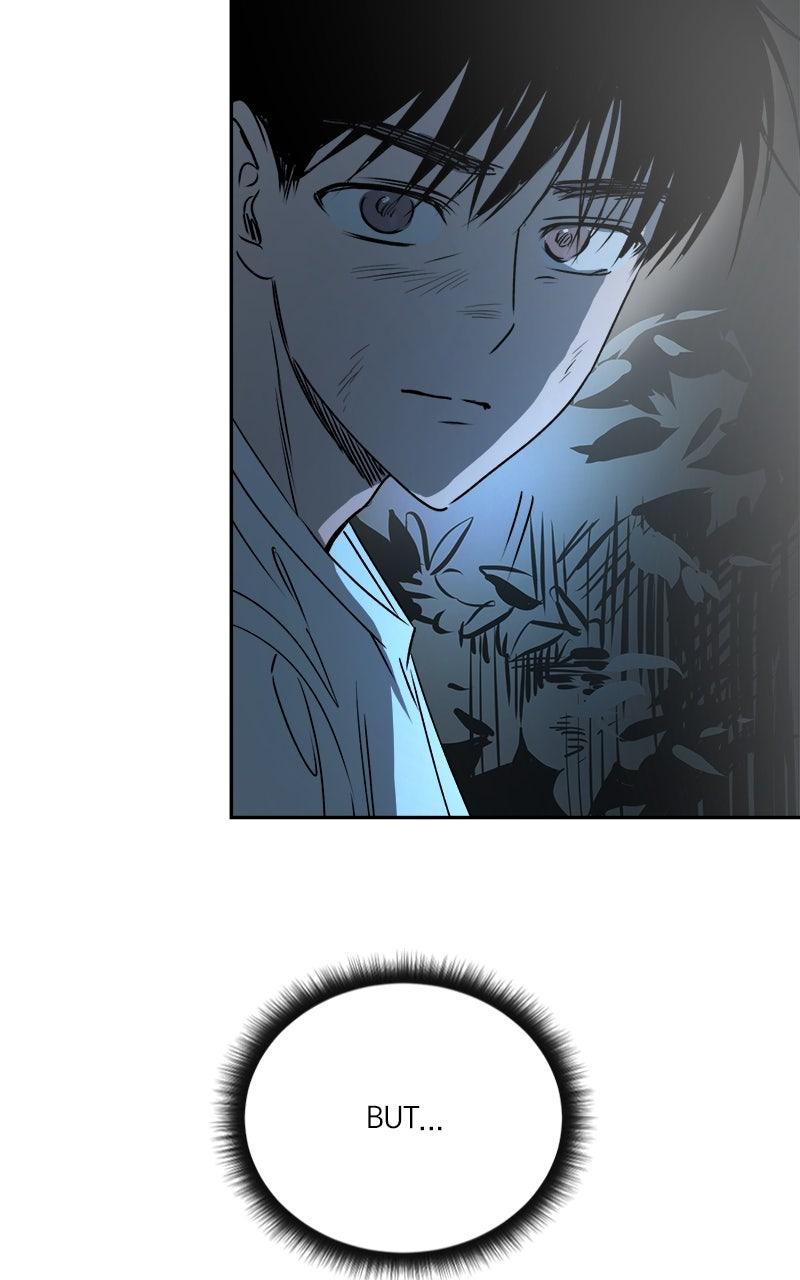 To Drown In You Chapter 52 - Page 26