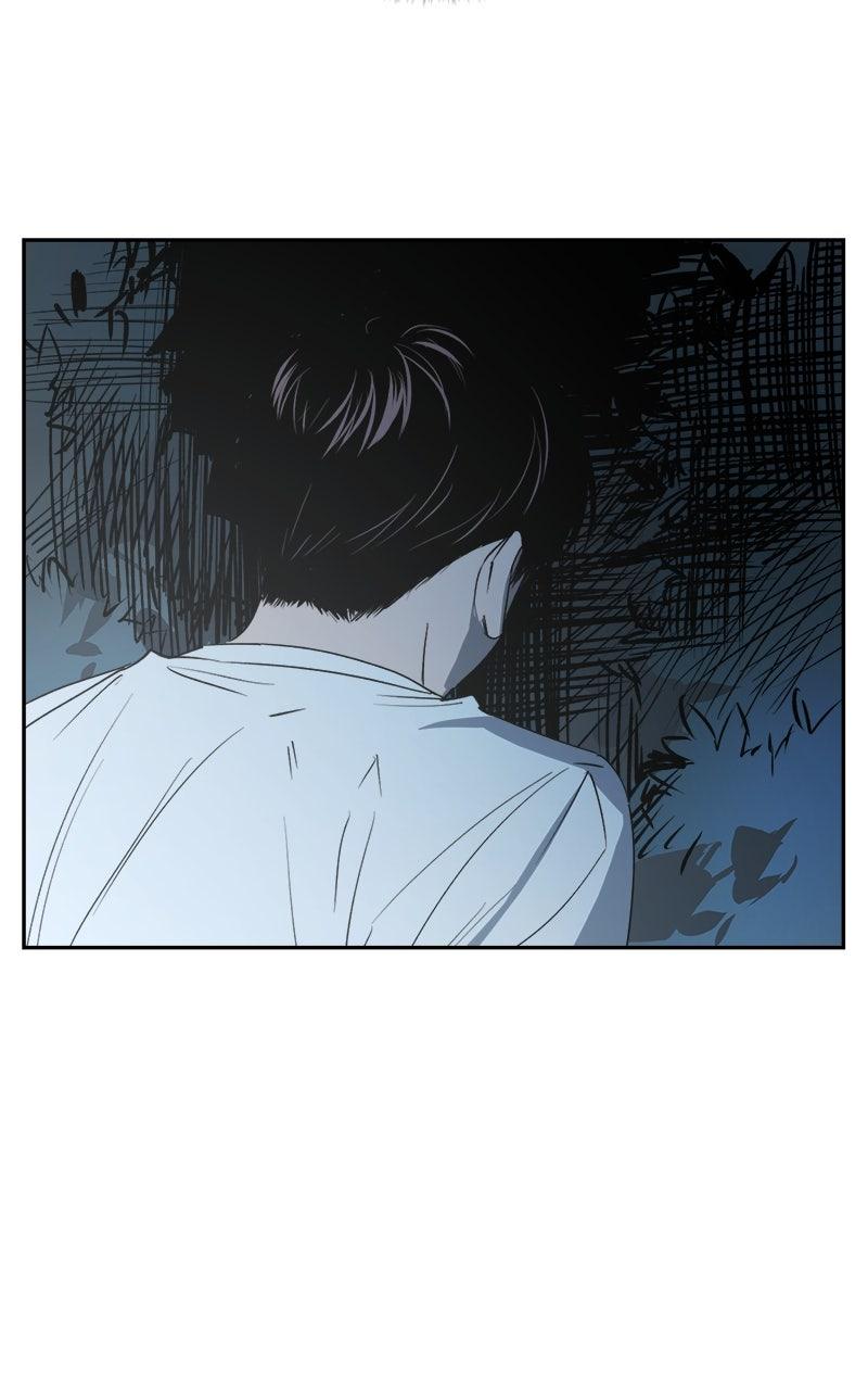 To Drown In You Chapter 52 - Page 27