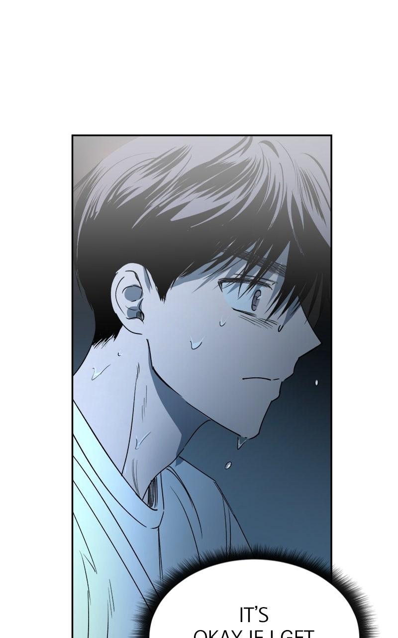 To Drown In You Chapter 52 - Page 29