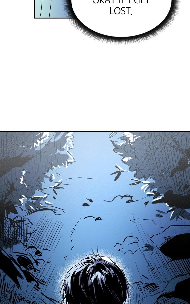 To Drown In You Chapter 52 - Page 30