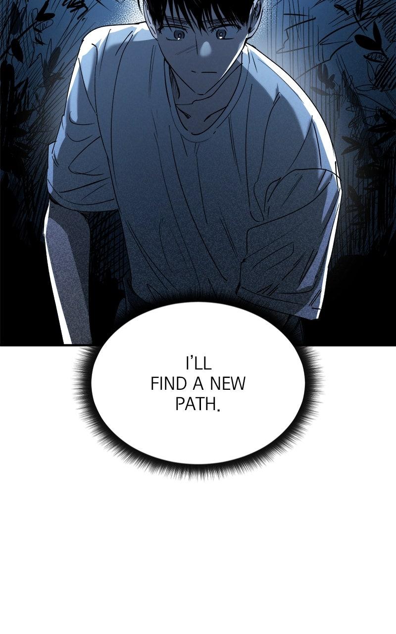 To Drown In You Chapter 52 - Page 31