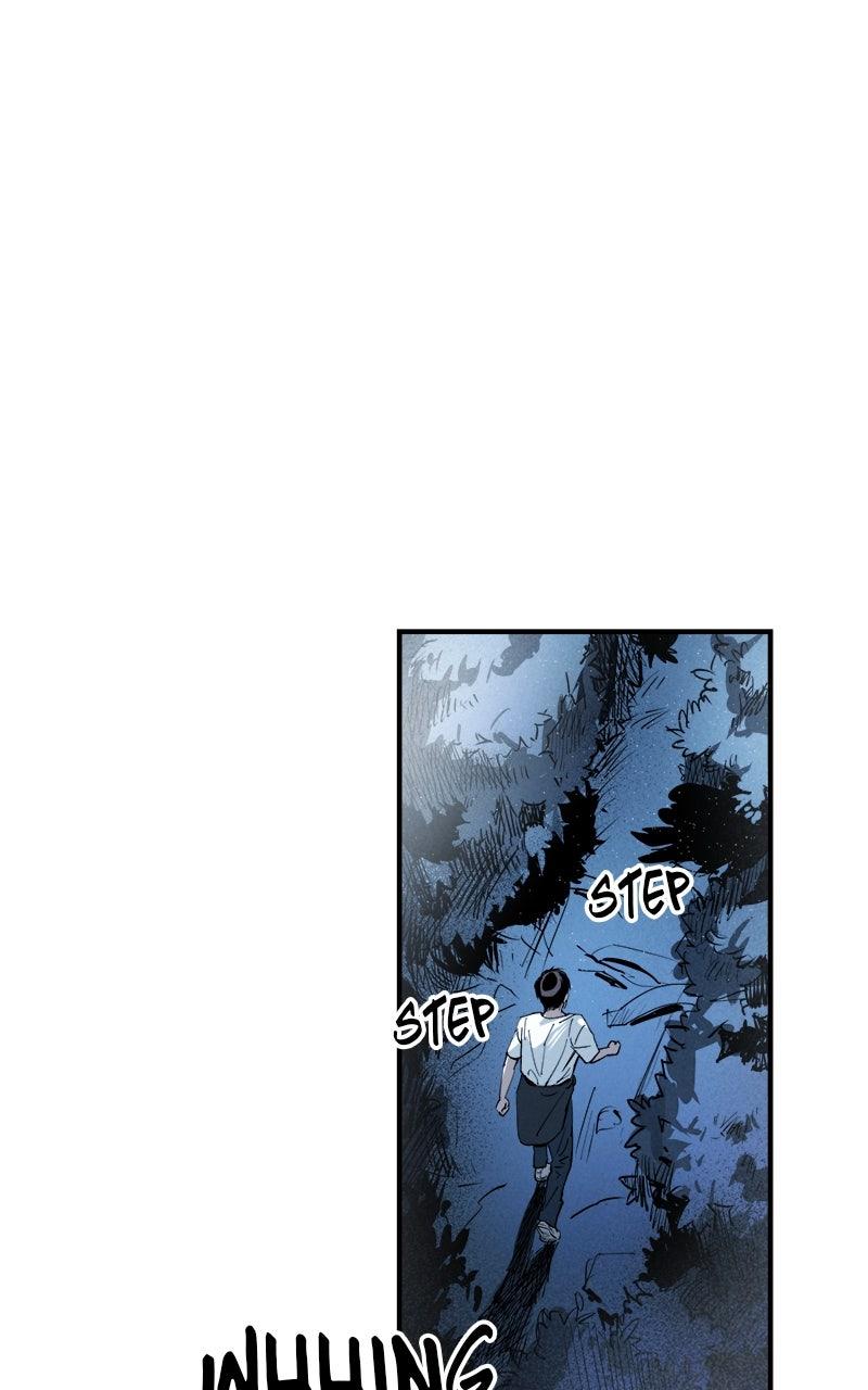 To Drown In You Chapter 52 - Page 32