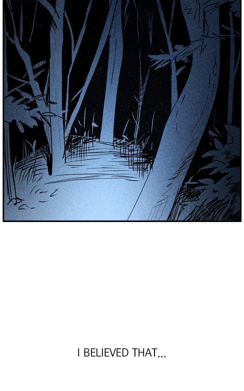 To Drown In You Chapter 52 - Page 35