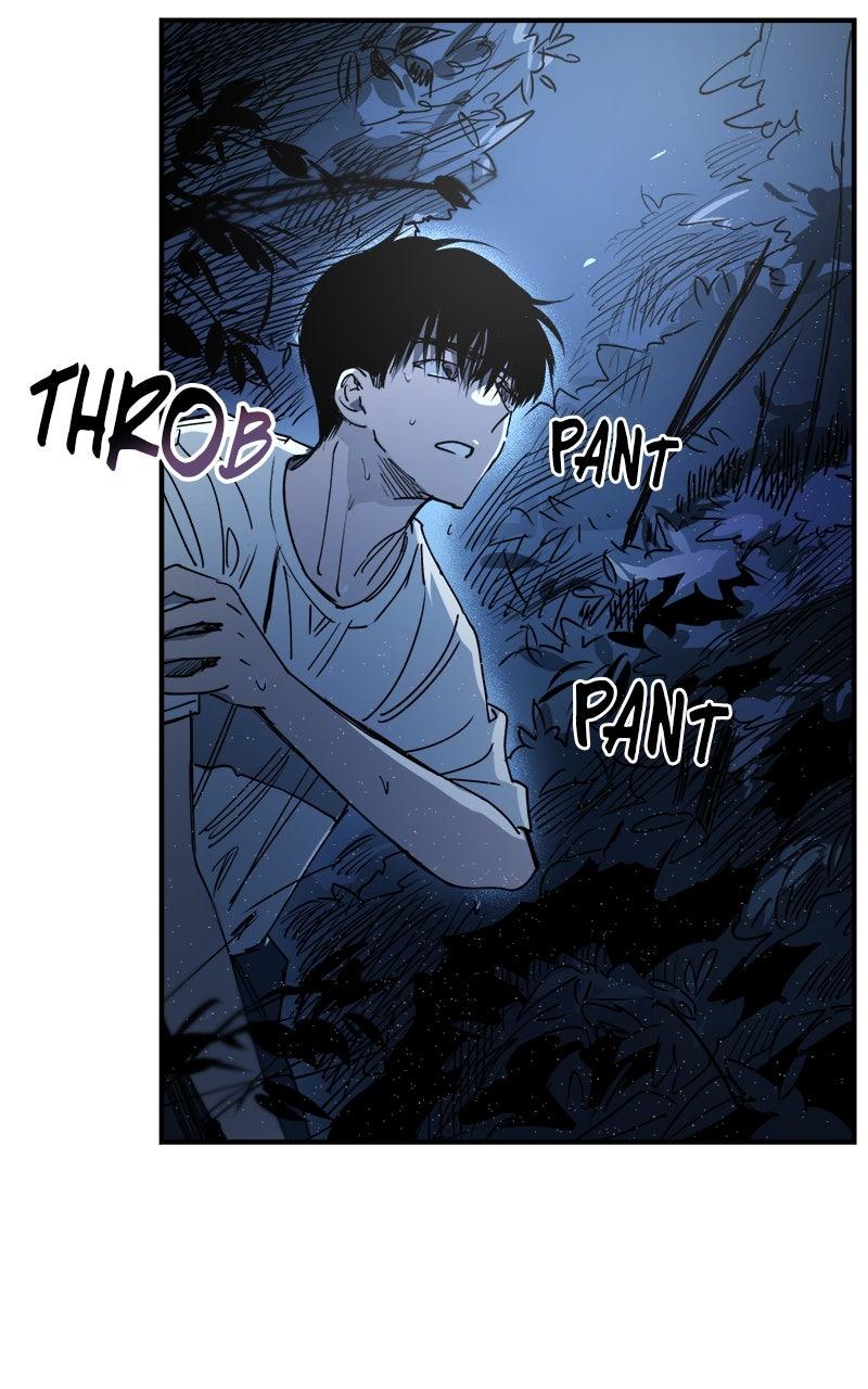 To Drown In You Chapter 52 - Page 37