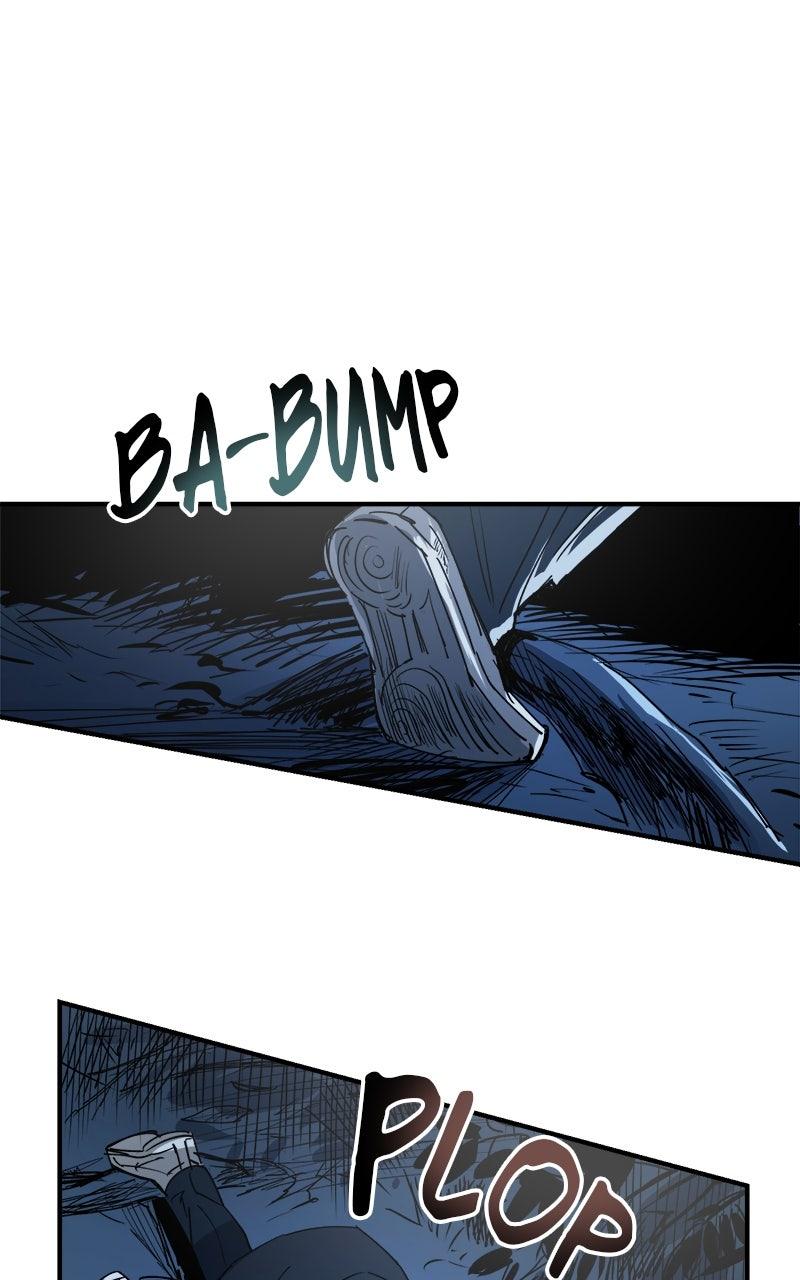 To Drown In You Chapter 52 - Page 38