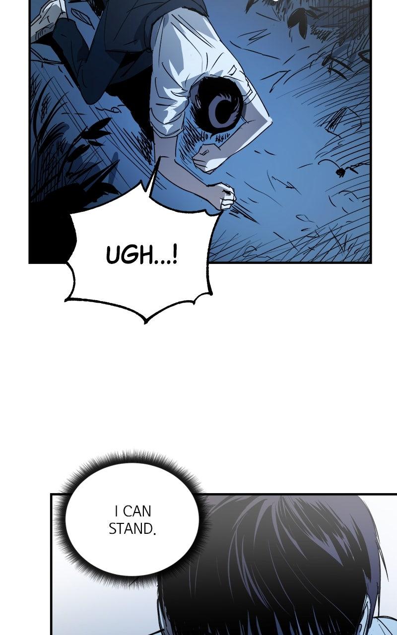 To Drown In You Chapter 52 - Page 39