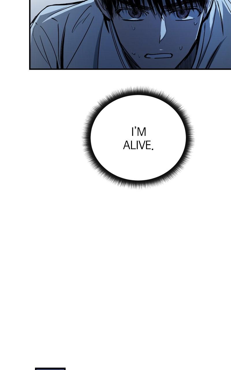 To Drown In You Chapter 52 - Page 40