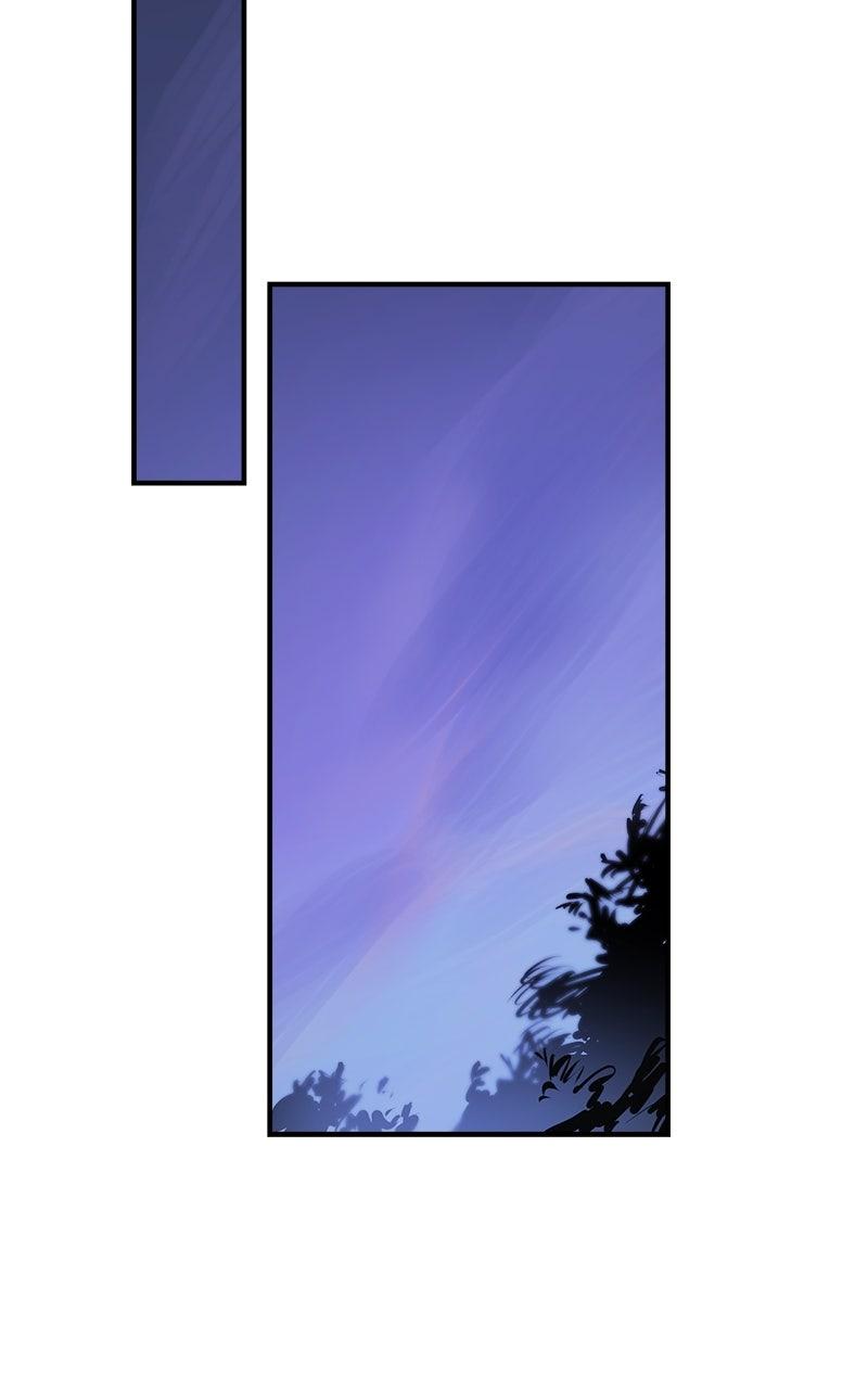 To Drown In You Chapter 52 - Page 41