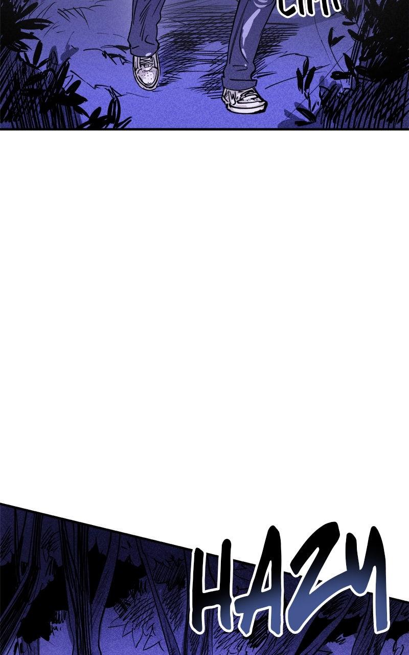 To Drown In You Chapter 52 - Page 43