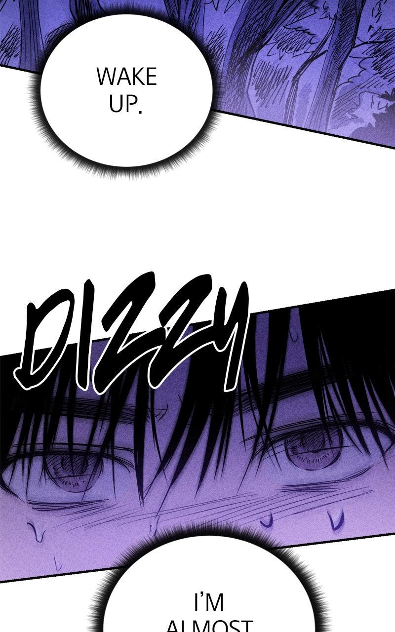 To Drown In You Chapter 52 - Page 44