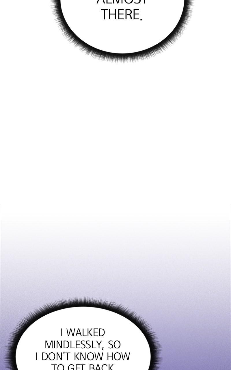 To Drown In You Chapter 52 - Page 45