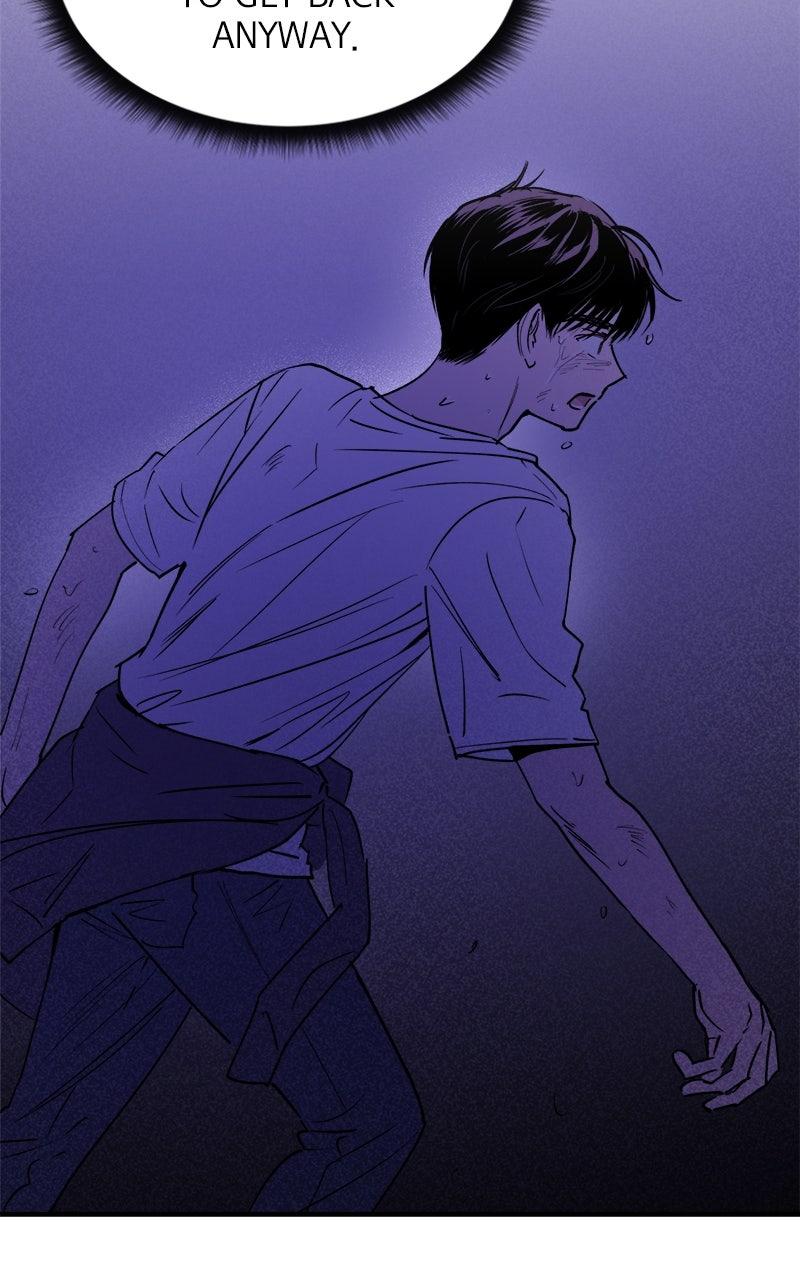 To Drown In You Chapter 52 - Page 46