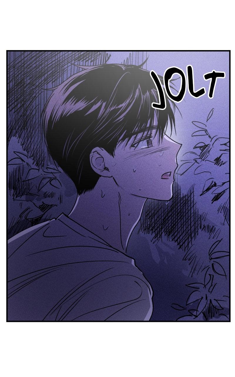 To Drown In You Chapter 52 - Page 47