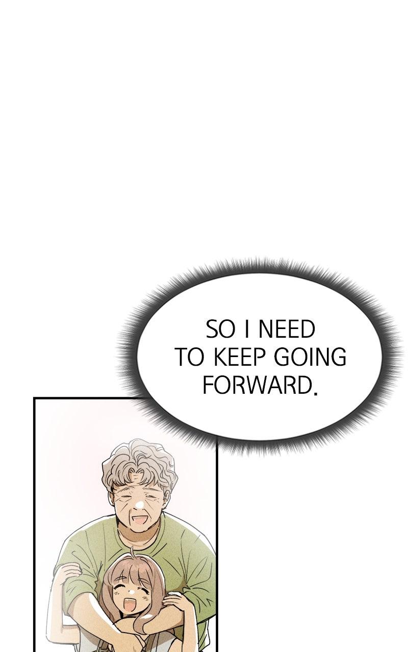 To Drown In You Chapter 52 - Page 49