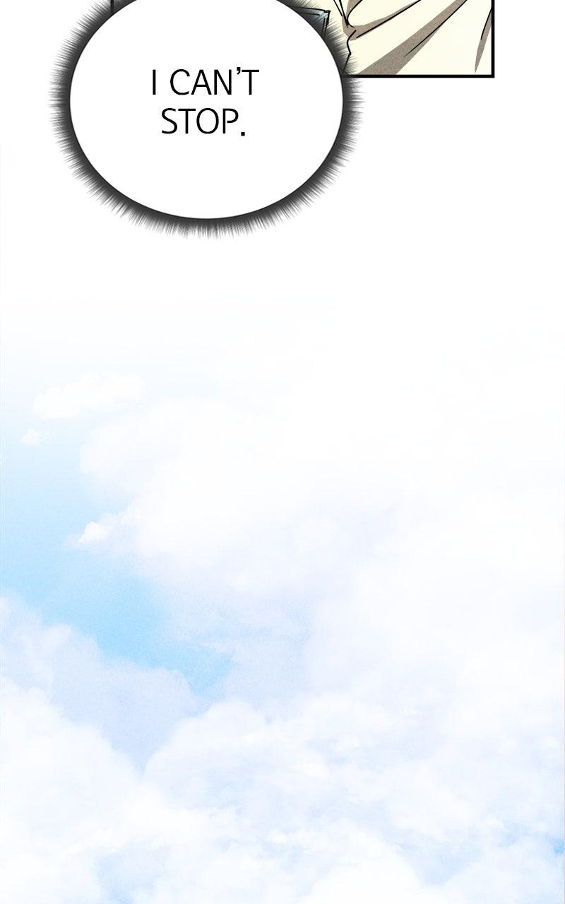 To Drown In You Chapter 52 - Page 51