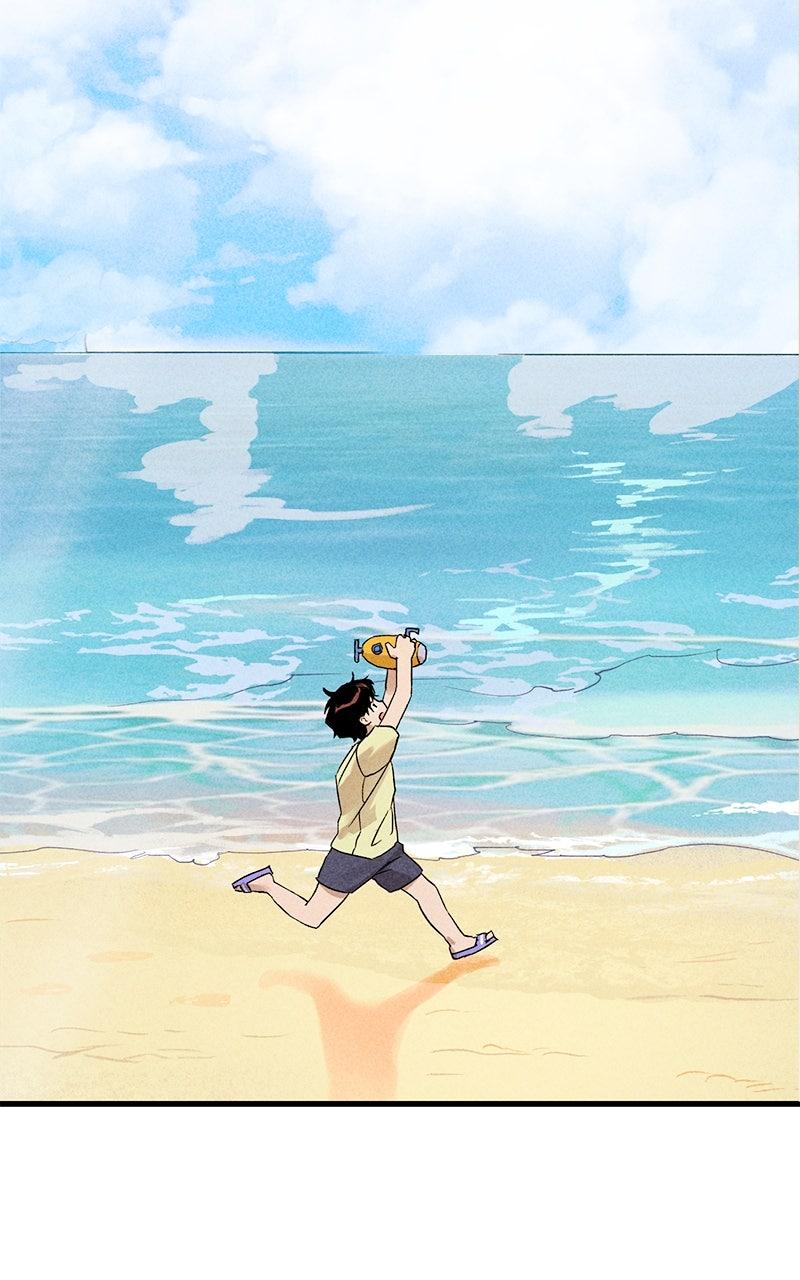 To Drown In You Chapter 52 - Page 52