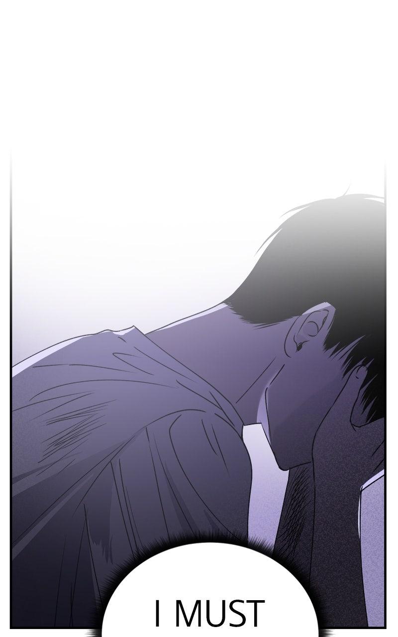 To Drown In You Chapter 52 - Page 53