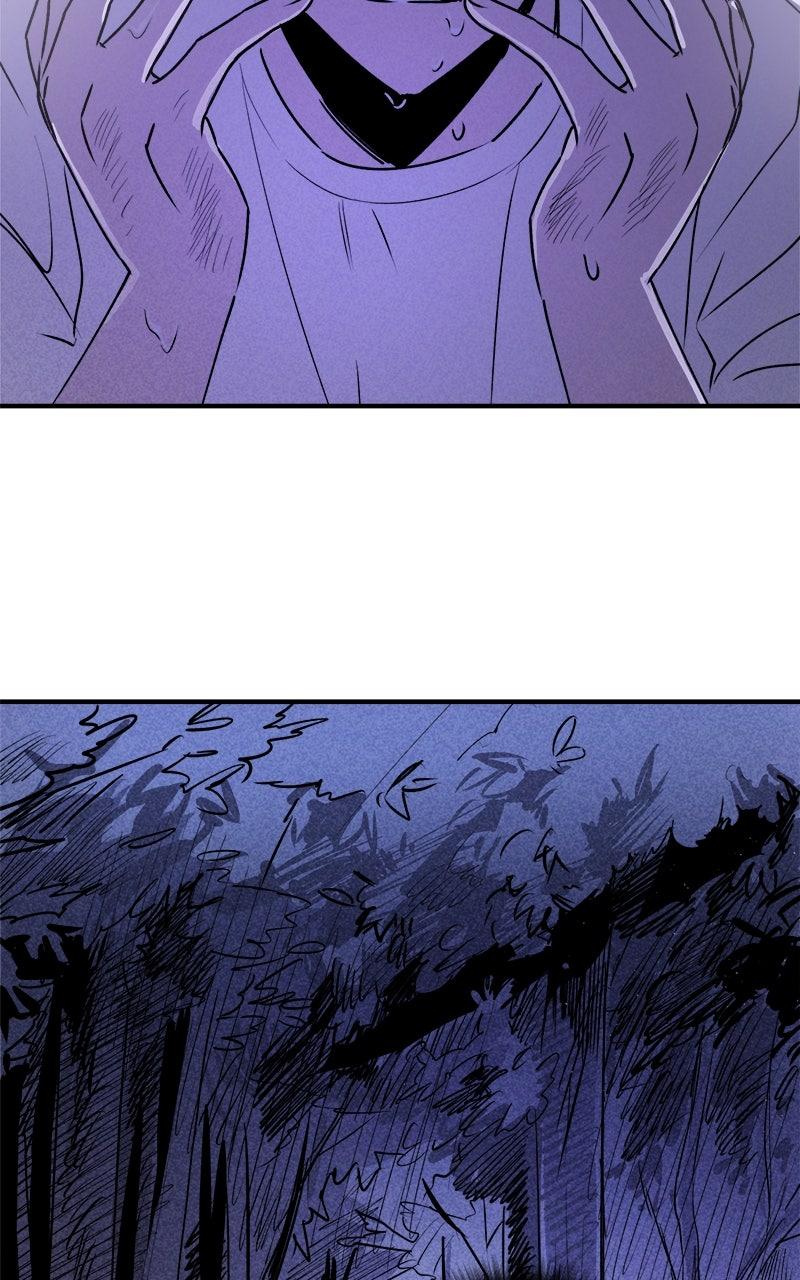 To Drown In You Chapter 52 - Page 55