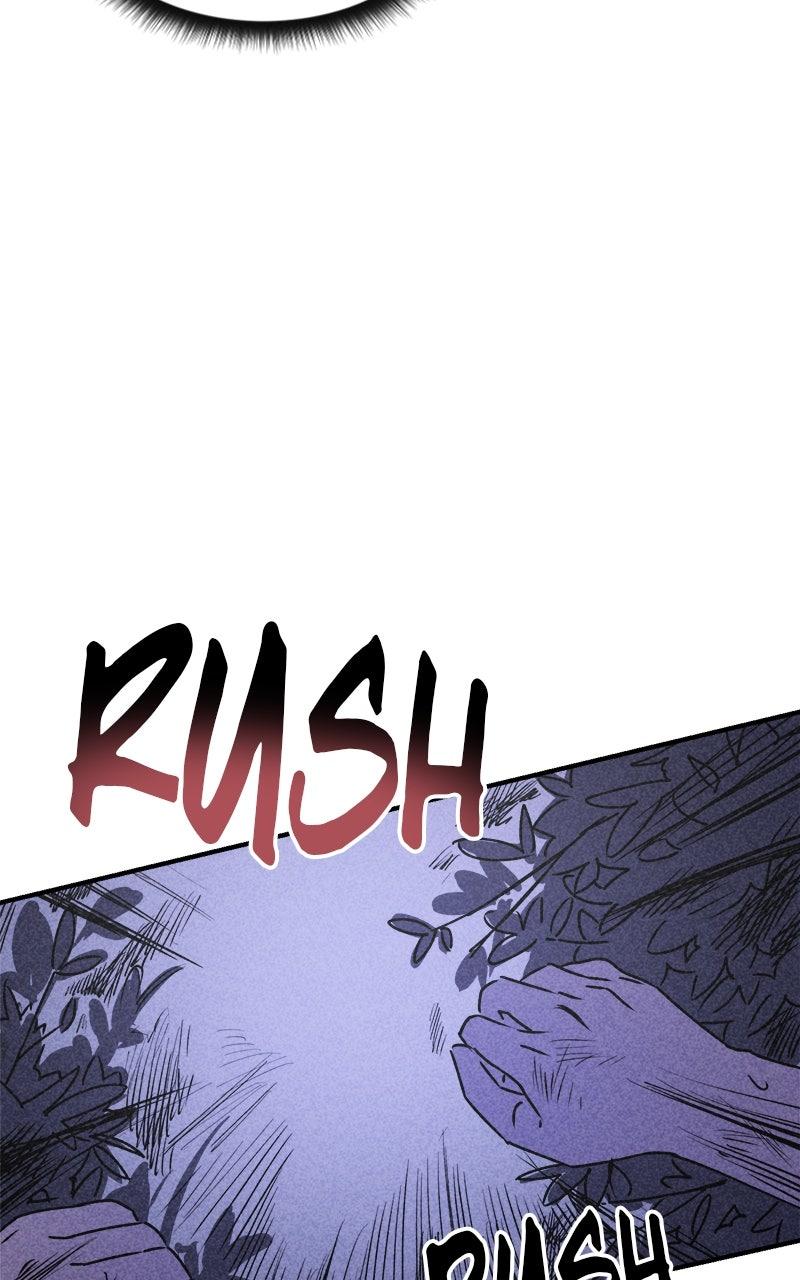 To Drown In You Chapter 52 - Page 57