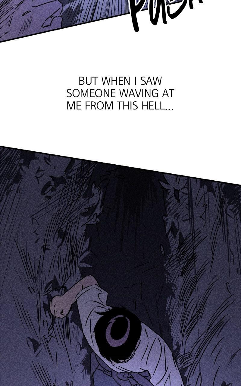 To Drown In You Chapter 52 - Page 58