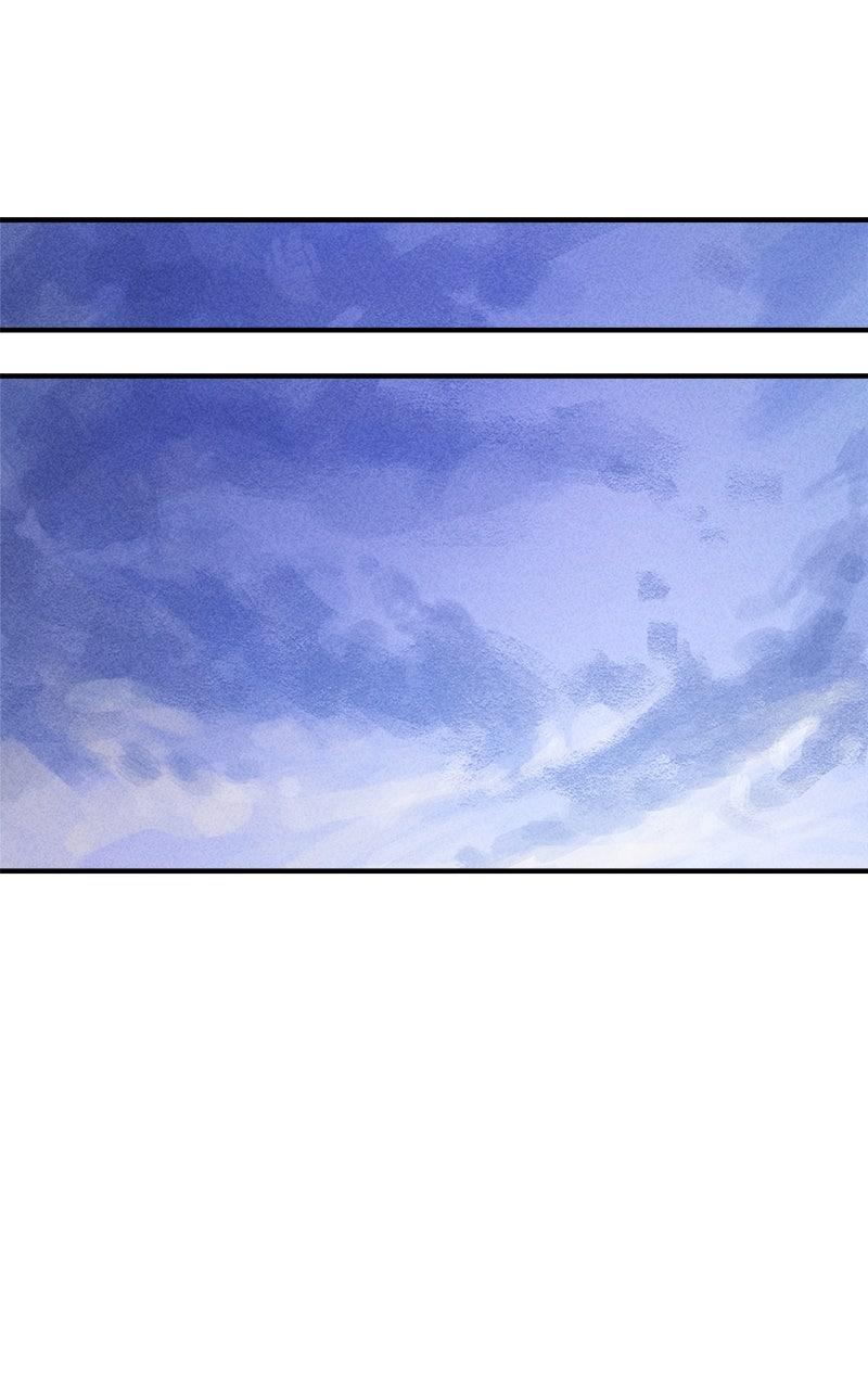 To Drown In You Chapter 52 - Page 60