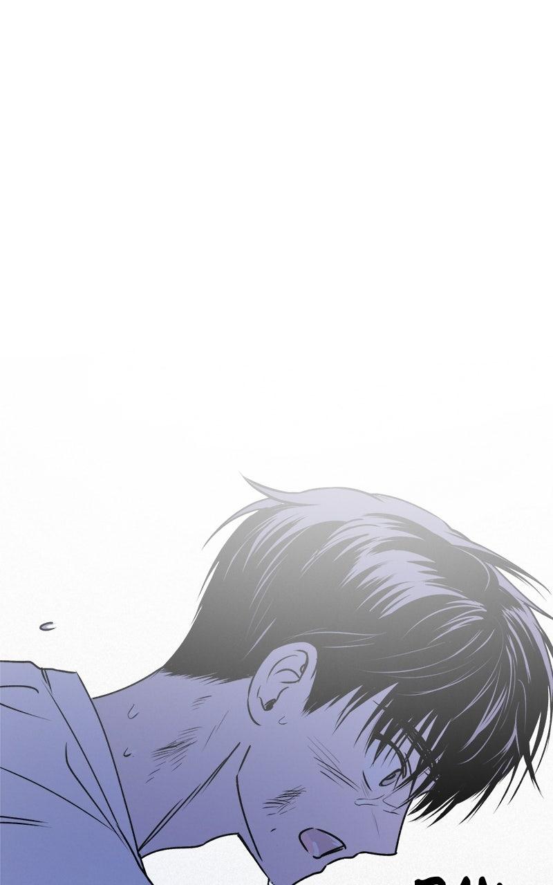 To Drown In You Chapter 52 - Page 62