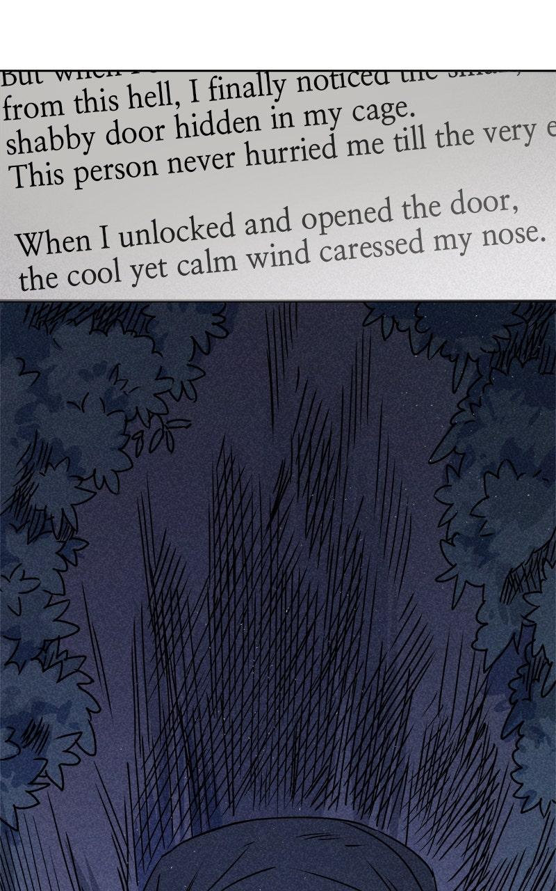 To Drown In You Chapter 52 - Page 64