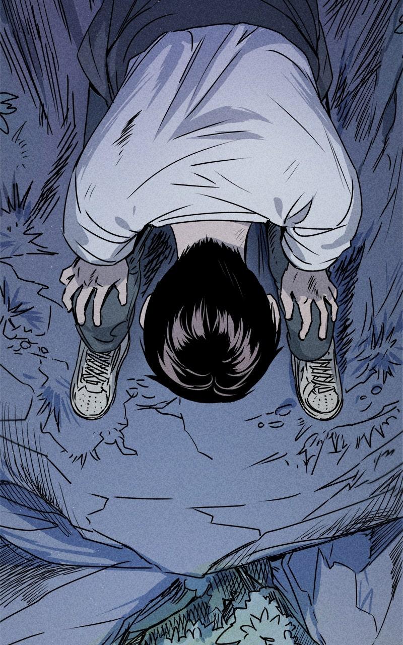 To Drown In You Chapter 52 - Page 65